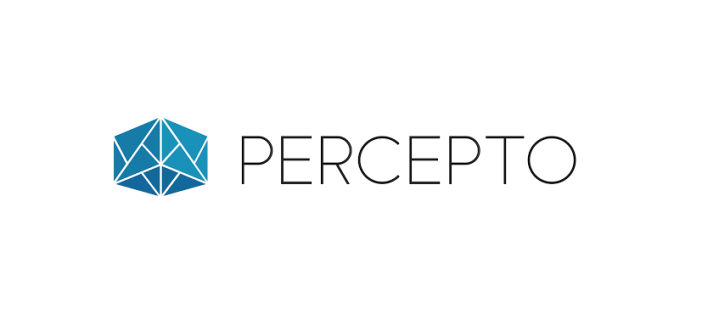 Percepto Flies Autonomous Drones Over 5G Trial Network