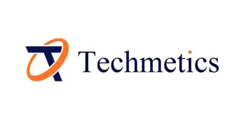 Leading Robotics Solutions Company Launches in U.S.