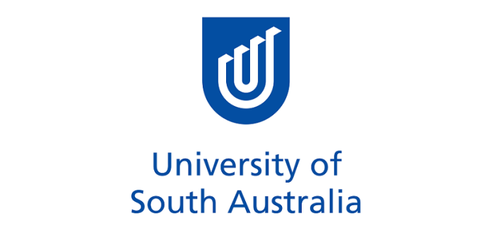 Ancient predators inspire visionary research