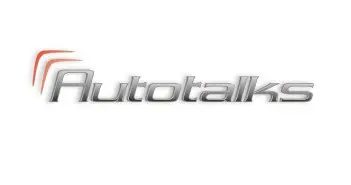Autotalks Gains Momentum in China after a Successful C-V2X Field Test with a Chinese Tech Giant