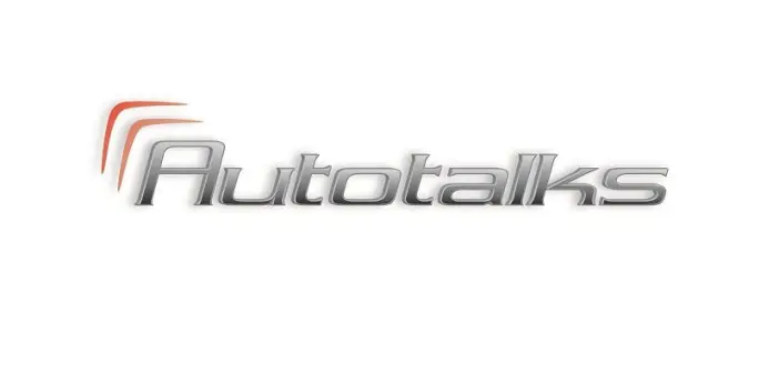 Autotalks Announces First FIPS-Compliant C-V2X/DSRC Chipset for Secure Deployment in the US