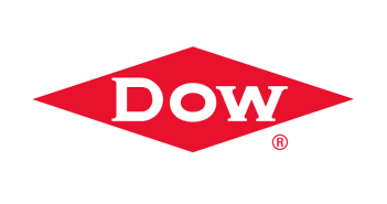 Dow addresses EMI shielding challenges with novel flexible, electrically-conductive silicone adhesive