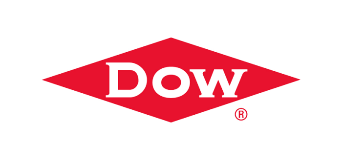 Dow addresses EMI shielding challenges with novel flexible, electrically-conductive silicone adhesive