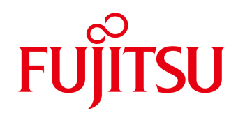 Fujitsu and KIA collaborate on prototype of artificial intelligence-enabled digital police car of the future