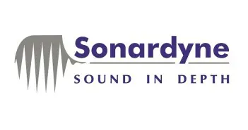 Sonardyne acquires maritime survey software and construction specialist EIVA