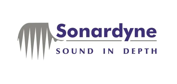 Sonardyne acquires maritime survey software and construction specialist EIVA