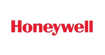 Honeywell Unveils New Approach to Engineering Industrial Control Systems