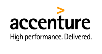 Aerospace & Defence Industry to See Greatest Impact from Artificial Intelligence Compared to Other Key Emerging Technologies, Accenture Report Finds