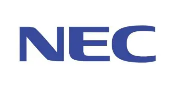 NEC provides “Waiting Time Forecast System” at Haneda Airport (Tokyo International Airport)