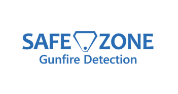 Safe Zone Strengthens U.S. Sales Team with Appointment of Two New Firms