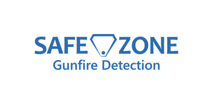 Safe Zone Strengthens U.S. Sales Team with Appointment of Two New Firms