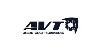 Ascent Vision Technologies Awarded Multi-Million Dollar CUAS Contract
