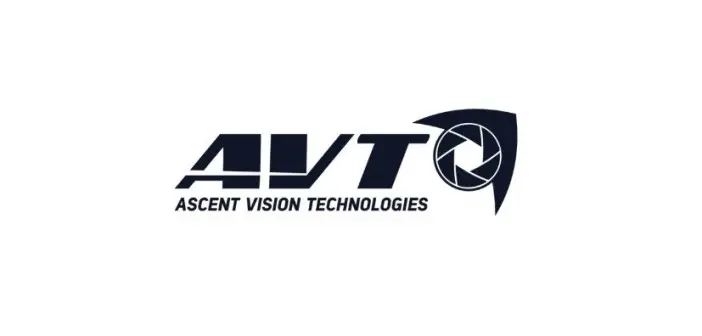 Ascent Vision Technologies and U.S. Air Force Complete Latest Phase of X-MADIS Field Testing