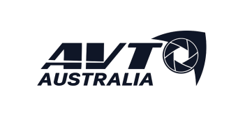 AVT Australia Completes Flight Prototypes for ADF Micro Gimbal Contract