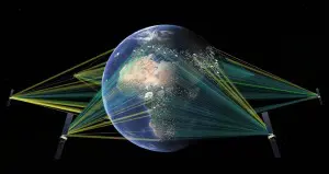 O3b_mPOWER_Communications_System_MEO_SES