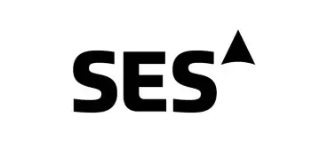 SES Selects SpaceX to Launch Groundbreaking O3b mPOWER MEO Communications System