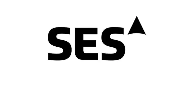 SES Selects SpaceX to Launch Groundbreaking O3b mPOWER MEO Communications System