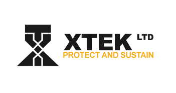 XTEK Secures $10.6 Million Australian Defence Force Support Contract For SUAS