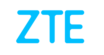 CarConnect: ZTE and Deutsche Telekom make cars smarter and safer