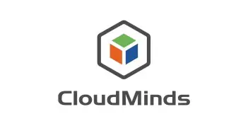CloudMinds XR-1: One of the First Intelligent 5G Humanoid Robots Awakens with Sprint at MWC Los Angeles 2019