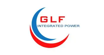 GLF’s Introduces Ultra-High-Efficiency 4A Two-Input Power Mux for IoT Applications