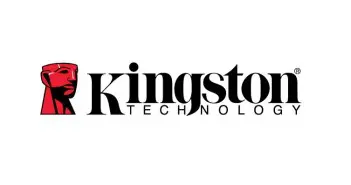 Kingston Enterprise SSDs Achieve VMware Ready™ Status