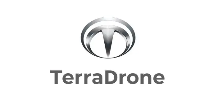 Major wood chip exporter now prefers drones to calculate stockpile volumes rather than conventional survey methods