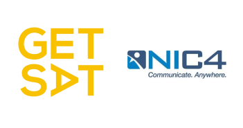 NCI4 and Get SAT Providing VSAT Comms-On-The-Move Network and Equipment Services to Special Ops Forces in Europe