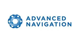 Advanced Navigation raises $20 million to transform robotics, self-driving cars