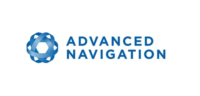 Advanced Navigation raises $20 million to transform robotics, self-driving cars