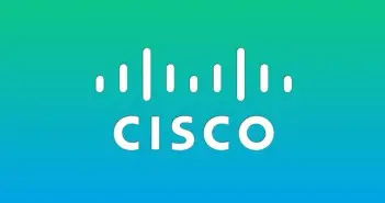 AI Adoption Assistant announced as winner of the Cisco ANZ Partner Innovation Challenge
