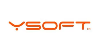 Y Soft launches be3D Academy, an online collection of 3D lessons for educators