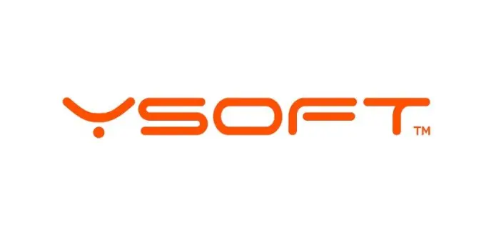 Y Soft launches be3D Academy, an online collection of 3D lessons for educators