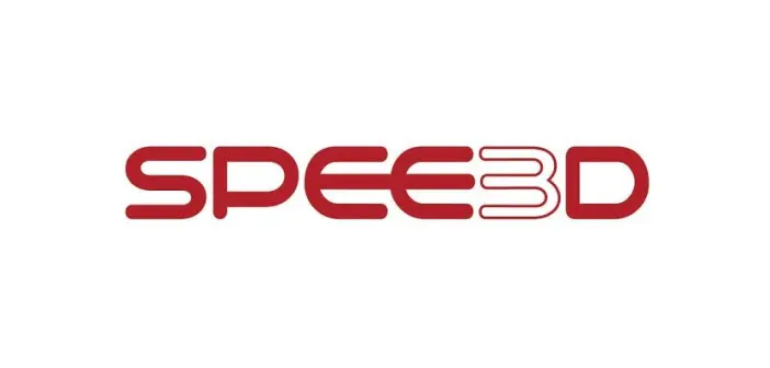 World’s Fastest LIVE Print of a Metal Part at Formnext 2019