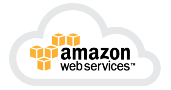 Amazon Global CTO highlights Woodside Energy as pioneer in the industrial revolution