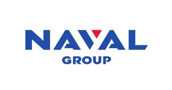 Naval Group and Airspeed sign a Memorandum of Understanding to offer masts for the Attack-class submarines