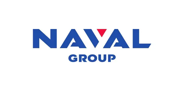 Naval Group and Airspeed sign a Memorandum of Understanding to offer masts for the Attack-class submarines
