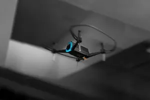 "SHIFT RED The Perfect Small"