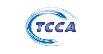 TCCA welcomes new Netherlands member Triple-9
