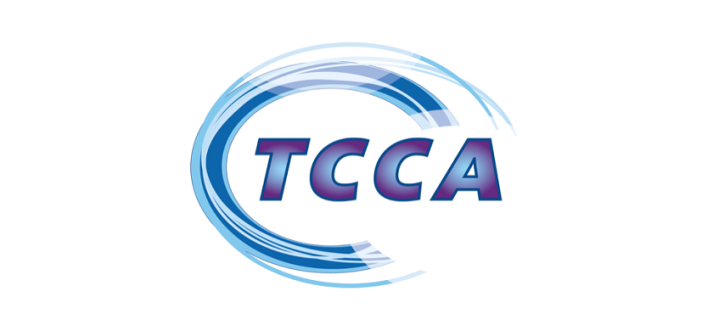 TCCA welcomes new Netherlands member Triple-9