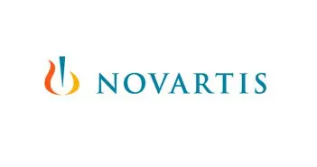 Novartis launches Innovation Prize to encourage new technologies to address unmet mobility needs of the multiple sclerosis community