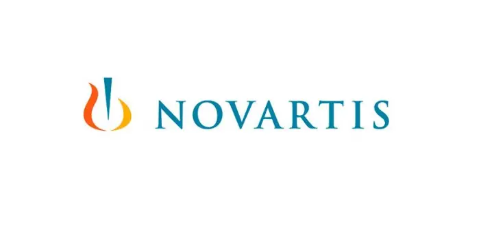 Novartis launches Innovation Prize to encourage new technologies to address unmet mobility needs of the multiple sclerosis community