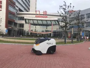 Idriverplus_Vehicle_1