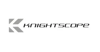 Knightscope Credited for Reducing Crime