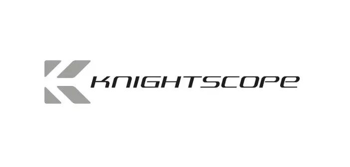 Knightscope Credited for Reducing Crime