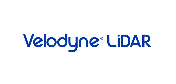 Velodyne Lidar Announces Sales Agreement with AGROINTELLI