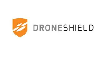 DroneShield Chosen by the European Union Police