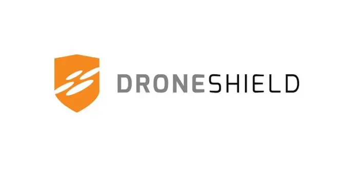 DroneShield released body-worn drone detection device, RfPatrol MKII
