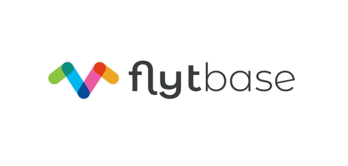 FlytBase announces Technology Alliance with RAWview for Turnkey Aerial Security Solutions in the UK