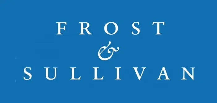 Development of New-age Weapons Systems Becomes Key to Sustaining US Military Superiority